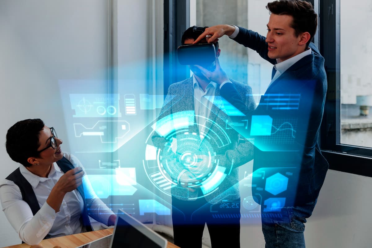 Making Clio Legal Software an integral part of Legal Practice