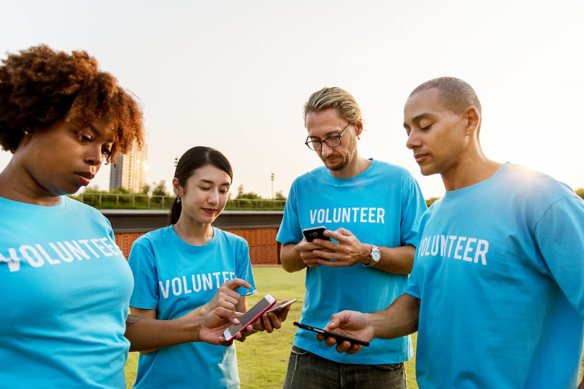 cloud-services-for-charities
