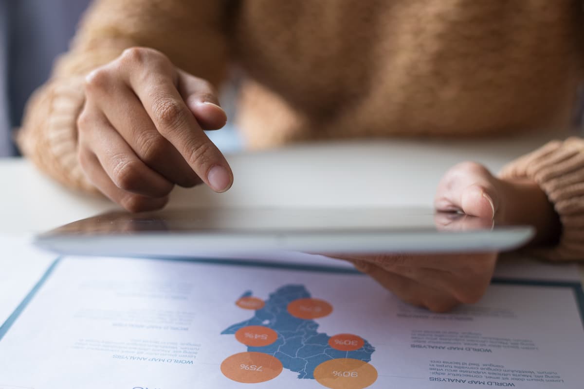 data-analysis-for-charities