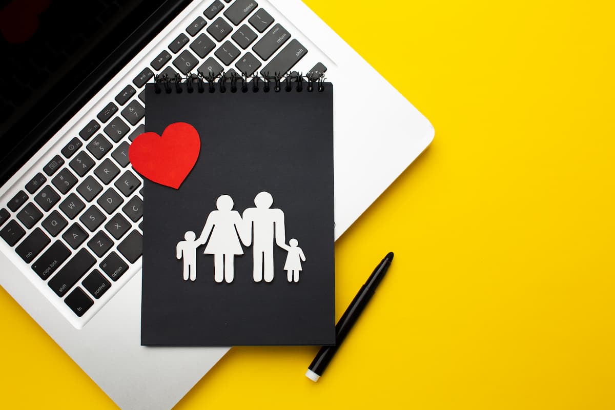 data-security-for-charities