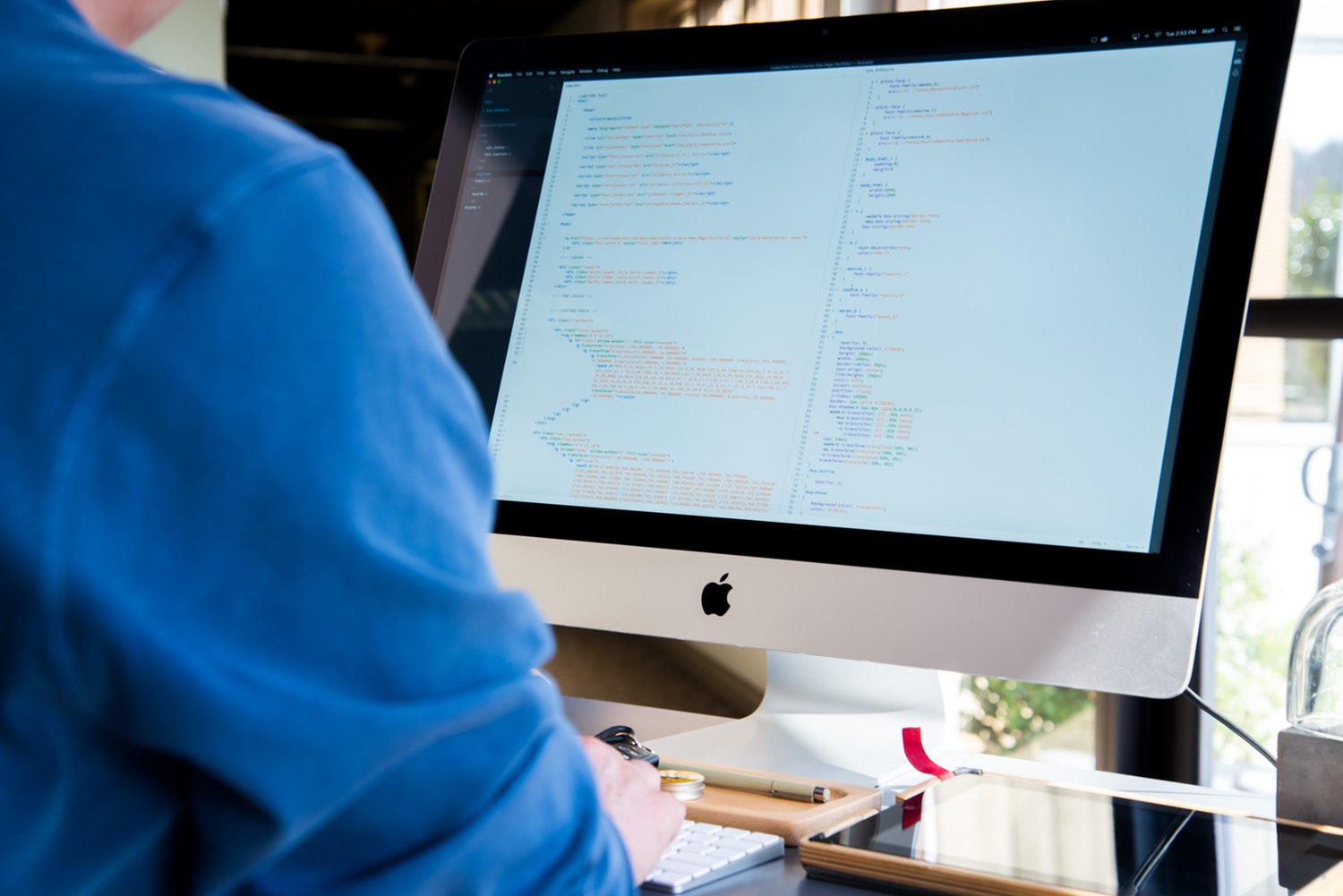 help-desck-heroes-it-services-it-provdier