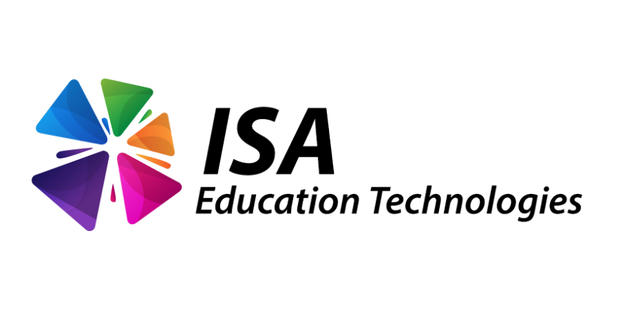 isa education technologies