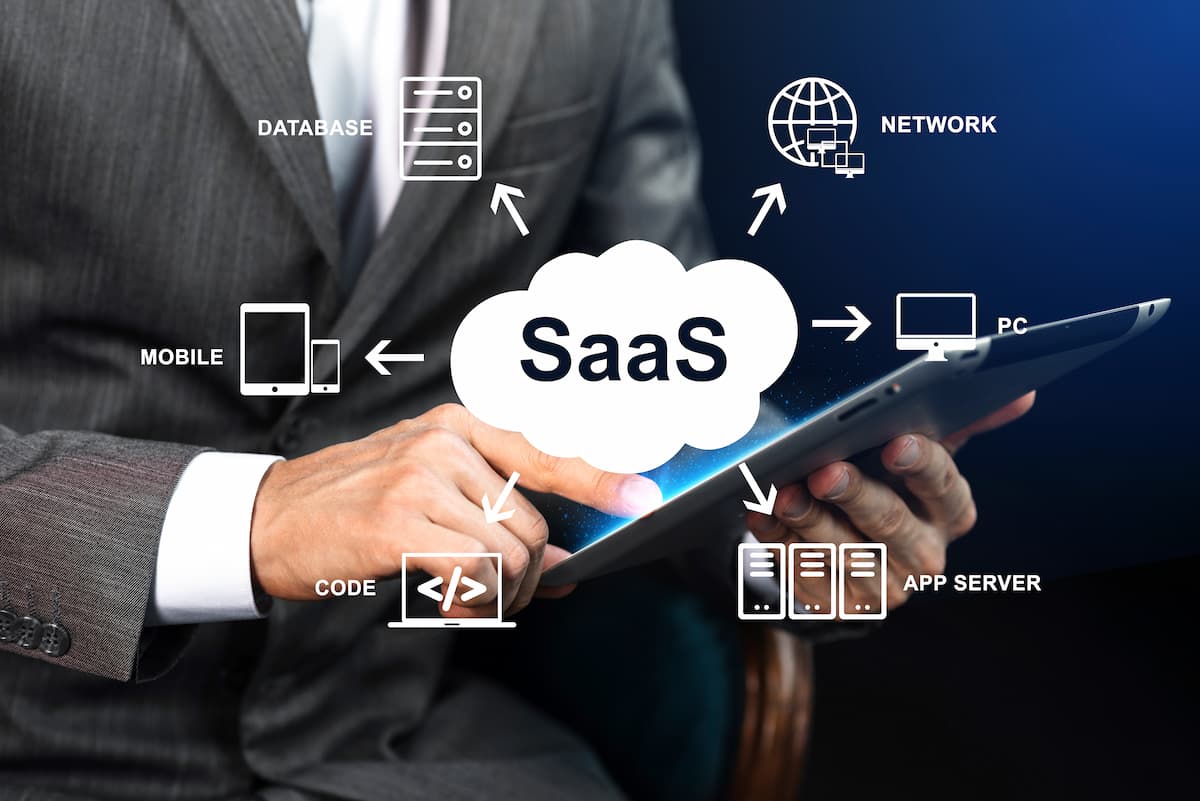 Your IT Department in the Cloud: The Benefits of Managed Cloud Services ...