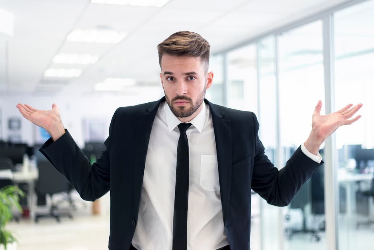 Common Misconceptions About Managed IT Services: Debunked - HelpDesk Heroes