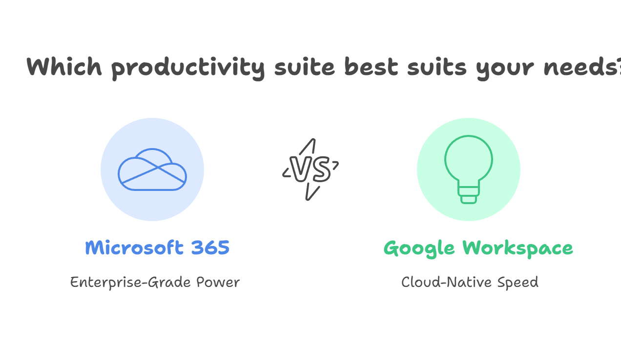 microsoft365-or-google-workspace-graphic